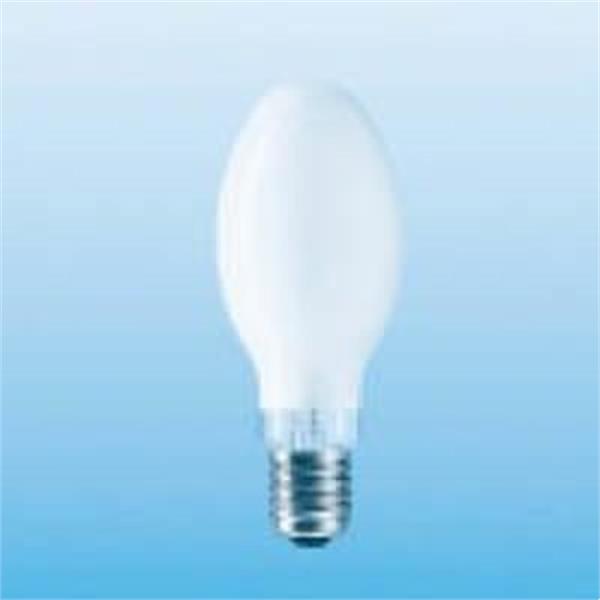 PHILIPS 18090230 *LAMPARA -VM HPL-80W 534 E27 COMFORT