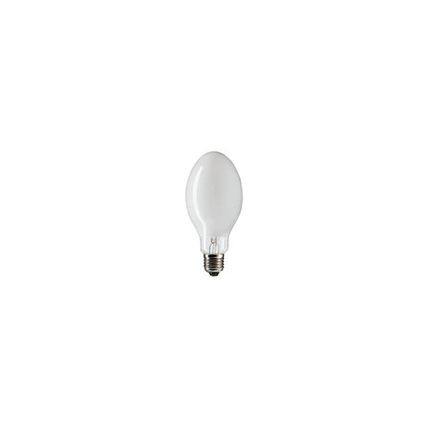 PHILIPS 18186230 Lámpara sodio estándar SON 70W-I ovoide