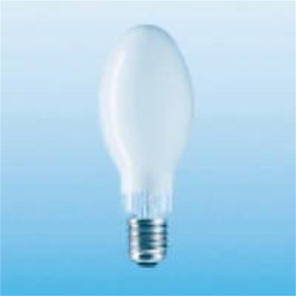 PHILIPS 18201215 *LAMPARA SODIO-AP SON 150W OVOIDE