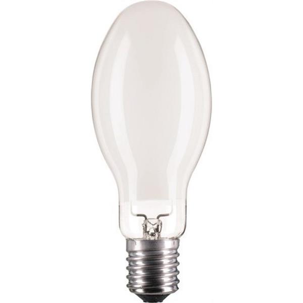 PHILIPS 18225815 *Lámpara sodio-AP SON plus 100W ovoide