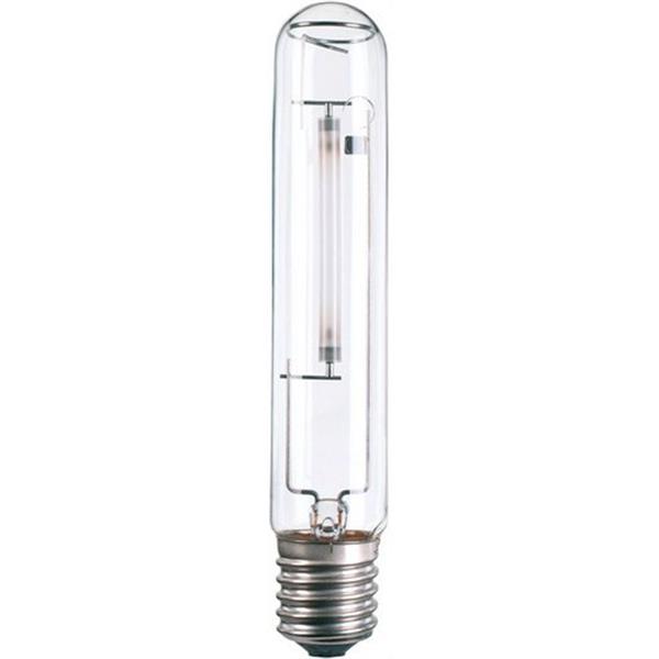 PHILIPS 18412245 Lámpara sodio-AP SON-T 1000W tubular
