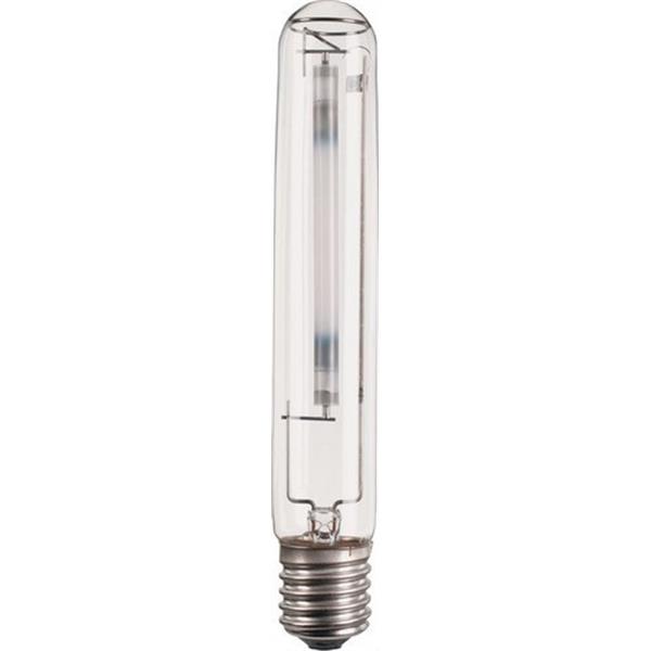 PHILIPS 19229515 Lámpara sodio-AP SON-T plus 150W tubular