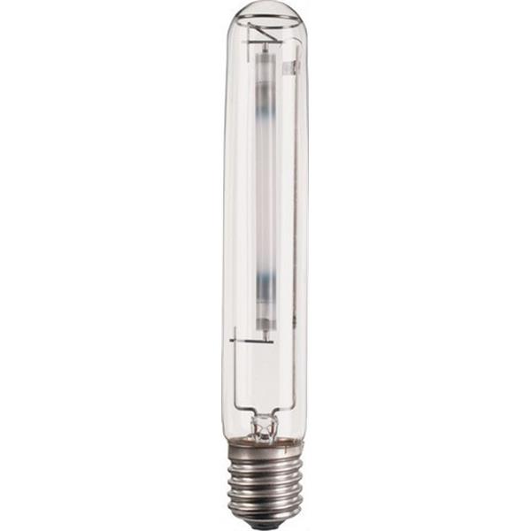 PHILIPS 19230115 Lámpara sodio-AP SON-T plus 100W tubular
