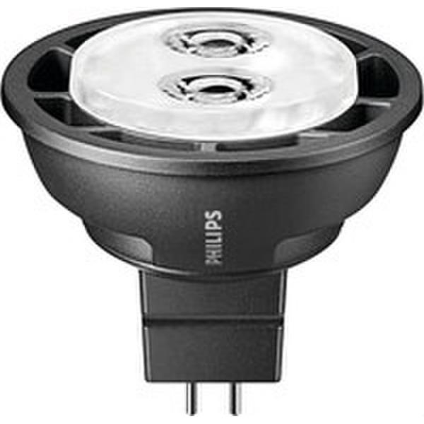 PHILIPS 19230500 *LUM.MASTERLED-SPOT MR16 4000K/36D 4W