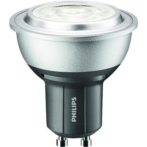 PHILIPS 45739900 *LAMPARA MASTERLED IRC 230V 4W GU10 4K/40D