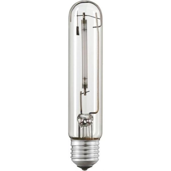 PHILIPS 19265315 Lámpara sodio-AP SON-T plus 50W tubular