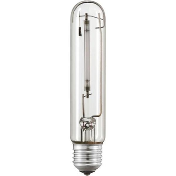 PHILIPS 19266015 *Lámpara sodio-AP SON-T plus 70W tubular