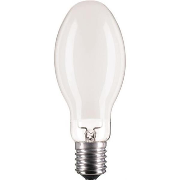 PHILIPS 19345215 Lámpara sodio-AP SON plus 400W ovoide