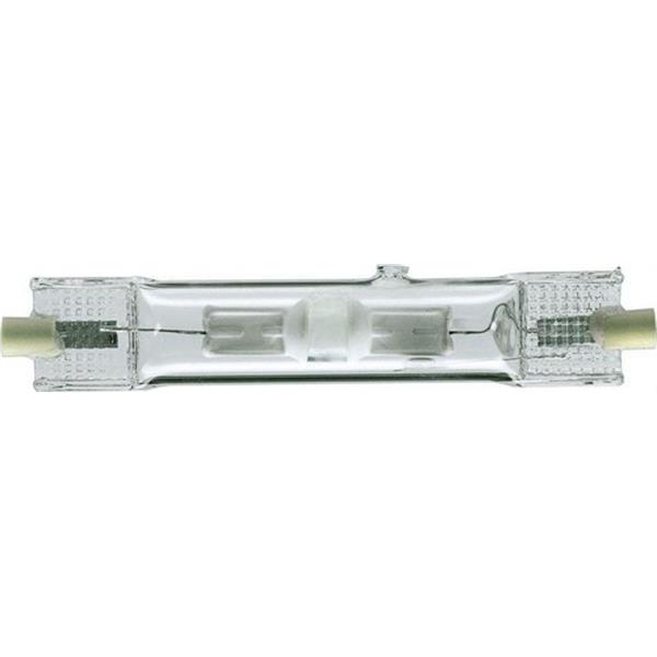 PHILIPS 21534900 *Lámpara halógena metálico compacto MHN-TD 150W/730