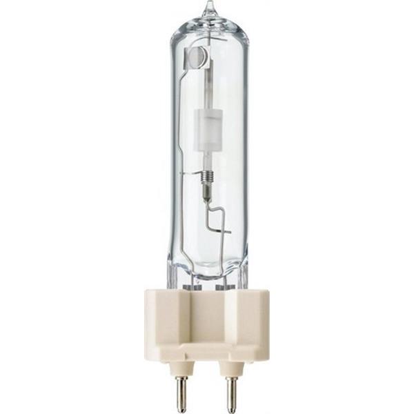 PHILIPS 19697215 Lámpara Mastercolour tubo CDM-T 35W/830