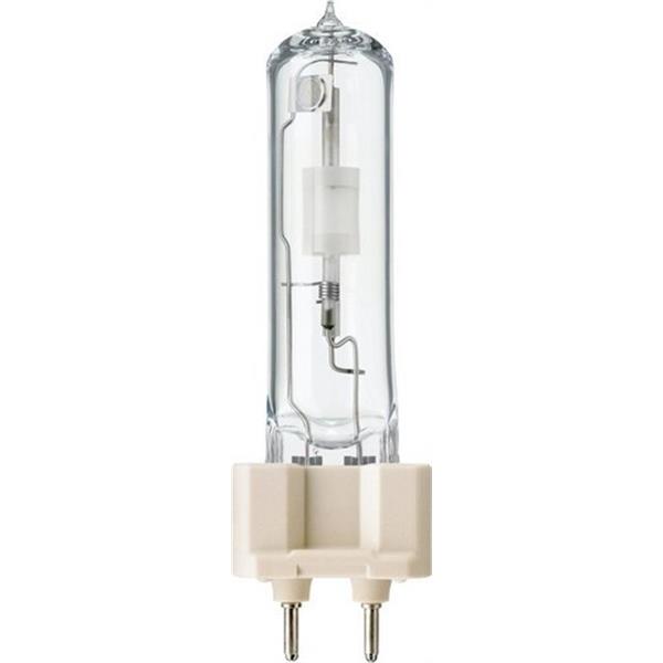 PHILIPS 19699615 Lámpara Mastercolour tubo CDM-T 70W/830