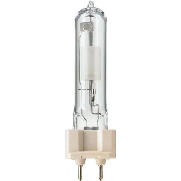 PHILIPS 19780115 Lámpara Mastercolour tubo CDM-T 150W/830