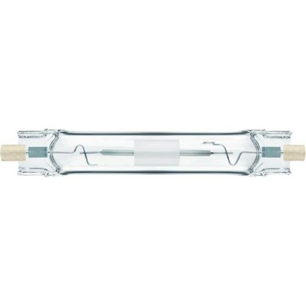 PHILIPS 19784915 Lámpara Mastercolour CDM-TD 150W/830