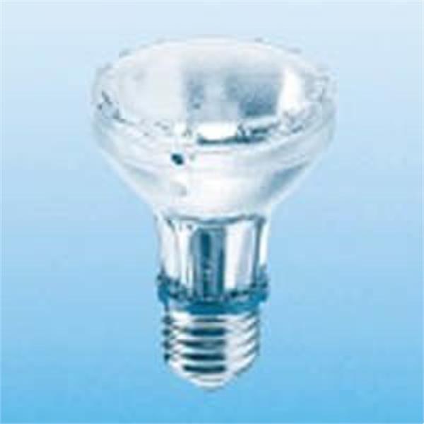 PHILIPS 19810515 *LAMPARA MASTERCOLOUR CDMR/PAR20 35W/830 30