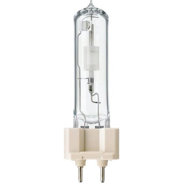 PHILIPS 19927015 Lámpara Mastercolour tubo CDM-T 70W/942