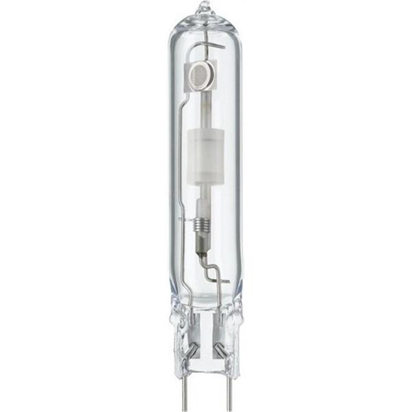 PHILIPS 20000615 Lámpara Mastercolour tubo CDM-TC 35W/830