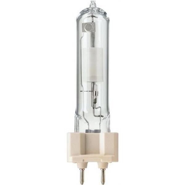 PHILIPS 20005115 Lámpara Mastercolour tubo CDM-T 150W/942
