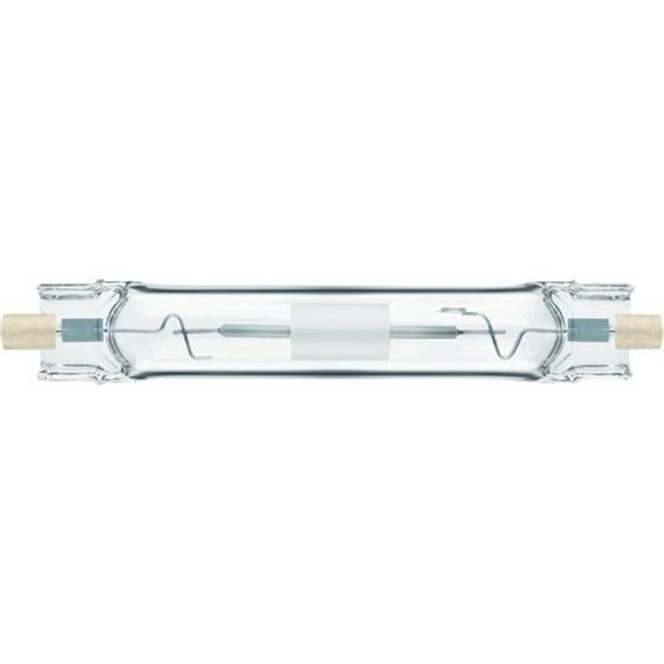 PHILIPS 20025915 Lámpara Mastercolour CDM-TD 150W/942