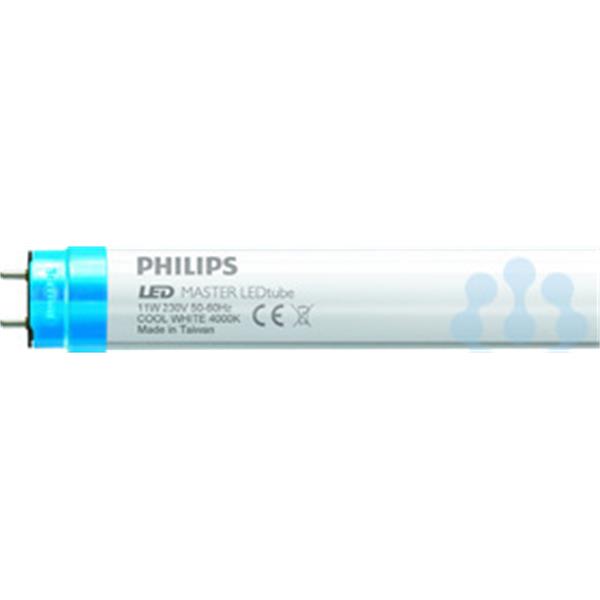 PHILIPS 20125000 *LAMP.MASTERLED TUBE 600mm GA/840 10W