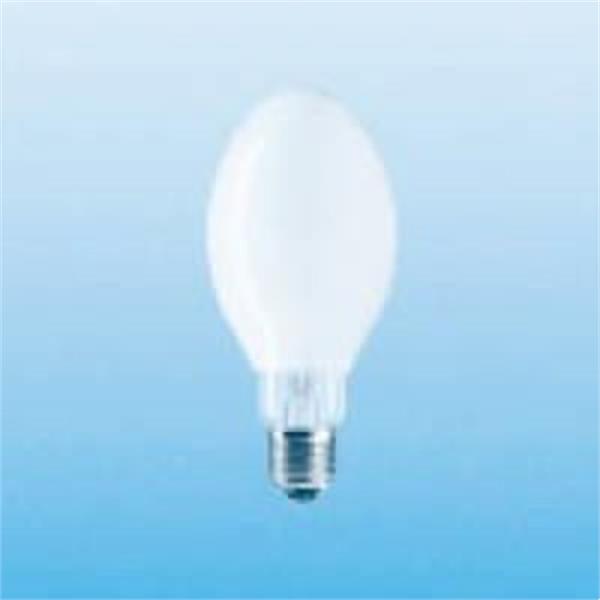 PHILIPS 20139315 *LAMPARA LUZ MEZCLA ML 250W E27