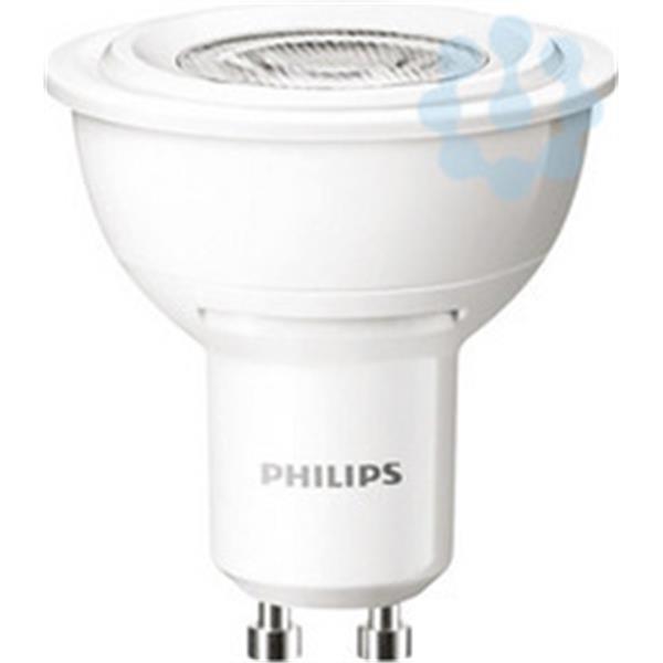PHILIPS 20197700 *LAMP.MASTER LED-SPOT 4W/35W 3000K 36o