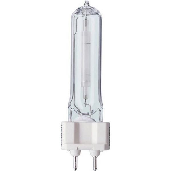 PHILIPS 20233815 Lámpara mini sodio blanco Master SDW-TG 100W