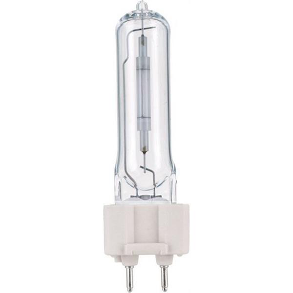 PHILIPS 20323615 Lámpara mini sodio blanco Master SDW-TG 50W