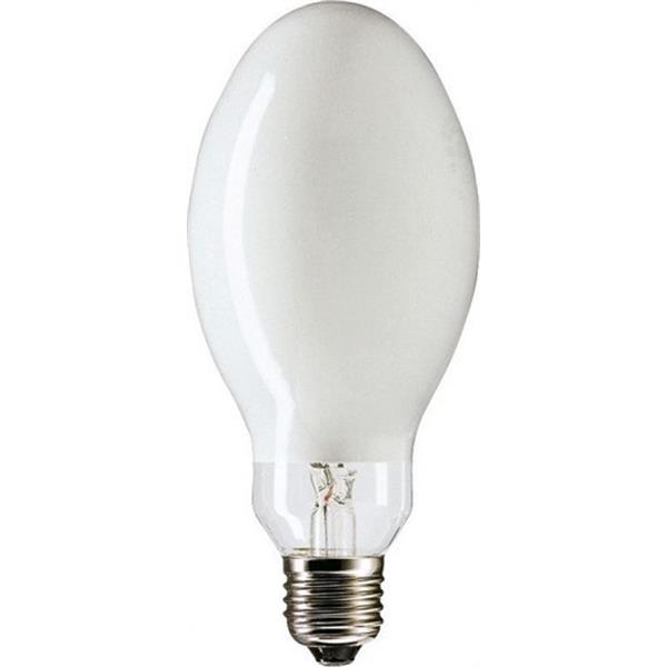 PHILIPS 20426430 Lámpara sodio-AP SON plus 70W ovoide