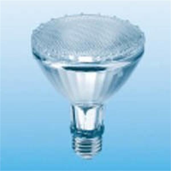PHILIPS 20727210 *L.MASTERCOLOUR CDMR70W/942 E27 40D