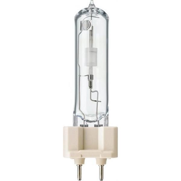 PHILIPS 21126215 Lámpara Masterc CDM-T 35W/842 G12