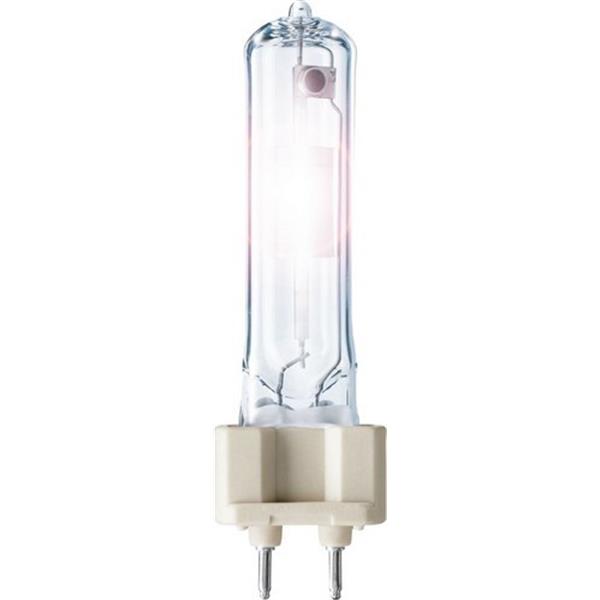 PHILIPS 21312915 Lámpara Masterc Élite CDM-T 150W/930 G12