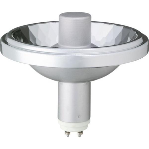 PHILIPS 21393810 Lámpara Mastercolour CDM-RIII 70W/942 24D
