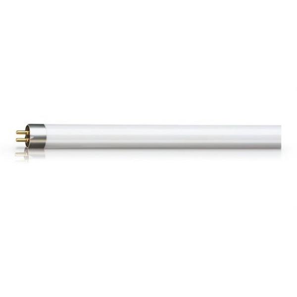 PHILIPS 26042027 Lámpara especial TL 8W/10 G5 UVA[W]