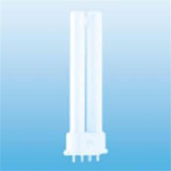 PHILIPS 26090170 *LAMP.PL-S 9W/827 2G7