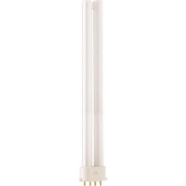 PHILIPS 26122970 *Lámpara PL-S 11W/840 2G7