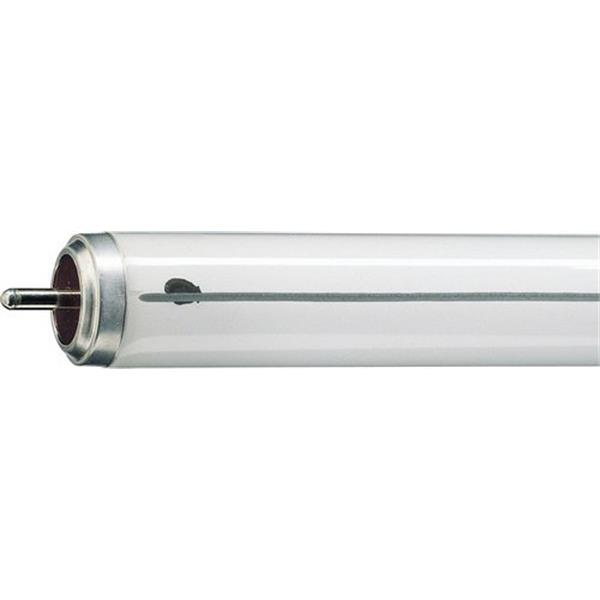 PHILIPS 26137340 Lámpara fluorescente TL-X antideflagrante 40W/33-640