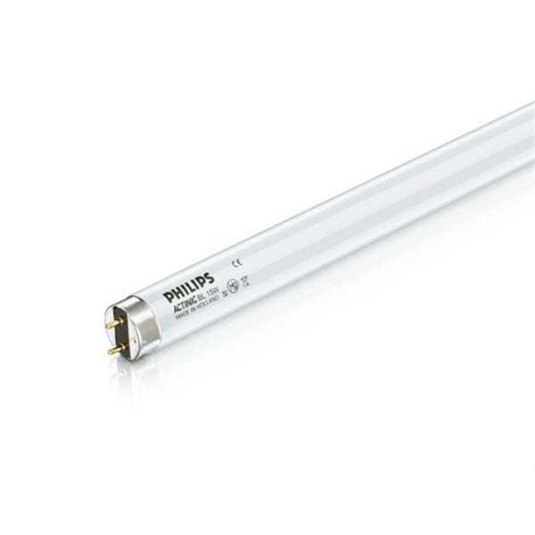 PHILIPS 26325440 Lámpara fluorescente atrapainsectos TL-D 18W/10 G13