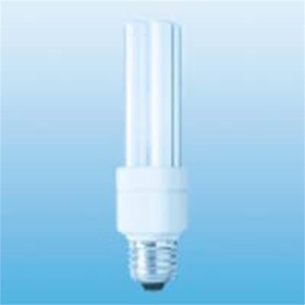 PHILIPS 26353725 *LAMP.COMPACTA PL-E 5W/827 E27 230V