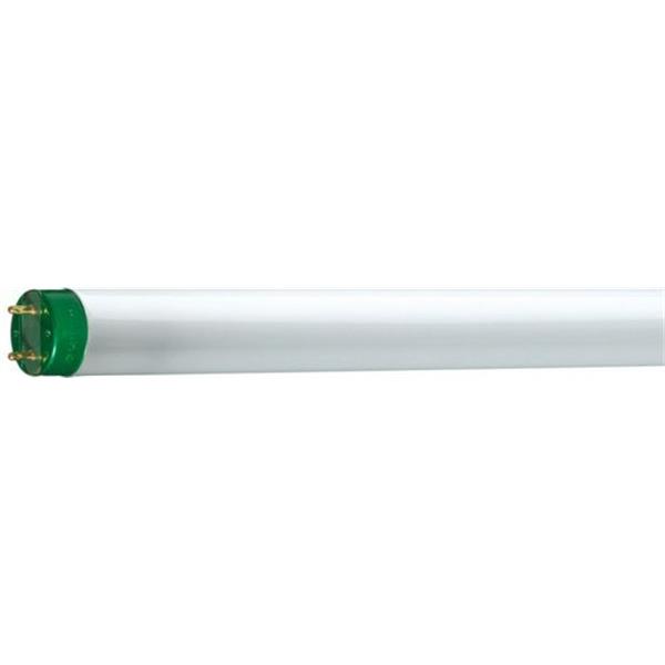 PHILIPS 26470140 *Lámpara fluorescente Master TL-D ECO 51W/840 G13