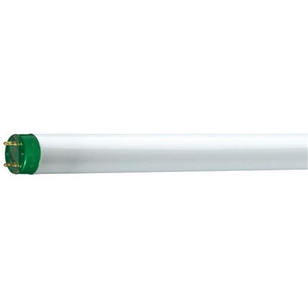 PHILIPS 26871640 *Lámpara fluorescente TL-D ECO 16W/865 G13
