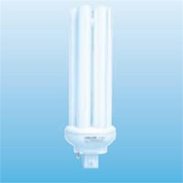 PHILIPS 27211970 LAMP.PL-T COMPACTA 2PAT.13W/830 GX24D-1