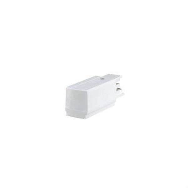 PHILIPS 38114599 Alimentación extremo izquierda 250V/16A ZCS750 EPSL