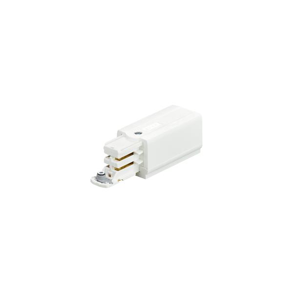 PHILIPS 38116999 Alimentación extremo derecha 250V/16A ZCS750 EPSR