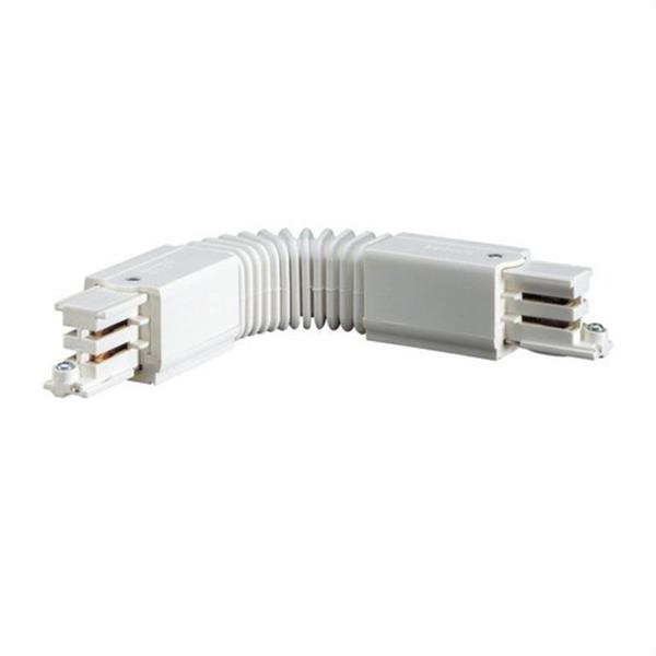 PHILIPS 38120699 Conector FLEXIBLE WH ZCS750 FCP blanco