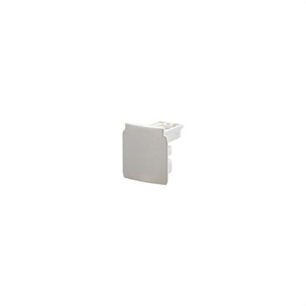 PHILIPS 38124499 Tapa final WH ZCS750 EP blanco