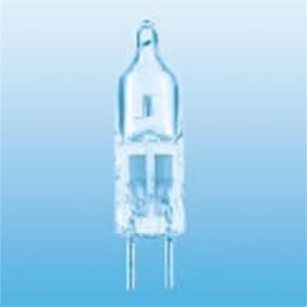PHILIPS 40216550 *LAMPARA HALOGENA CAPSULELINE BIPIN CLARO 12V 75W