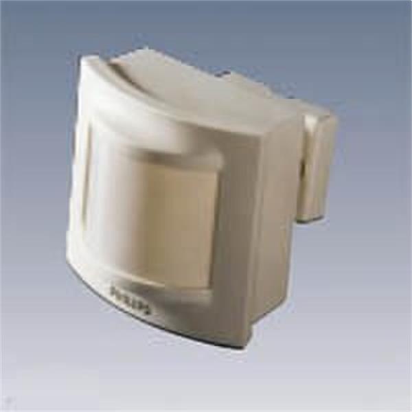 PHILIPS 51847399 *DETECTOR MOVIMIENTO PASILLO INTERIOR