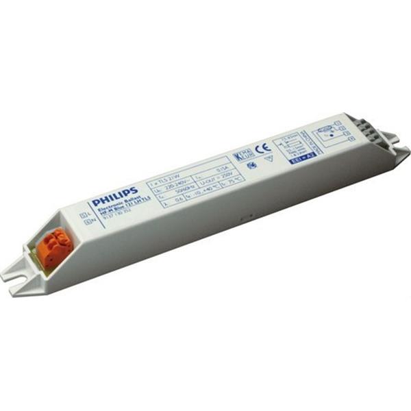 PHILIPS 53646430 Balasto HF-M 121 libre de halógenos