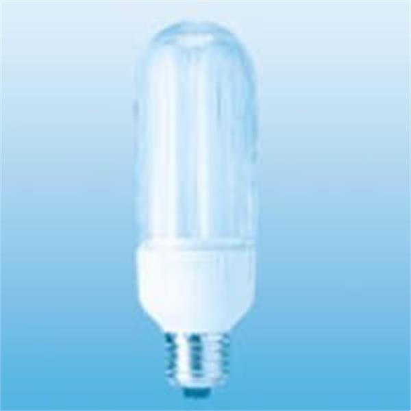 PHILIPS 54292200 *LAMP.COMPACTA SLE PRO 12W/827 E27