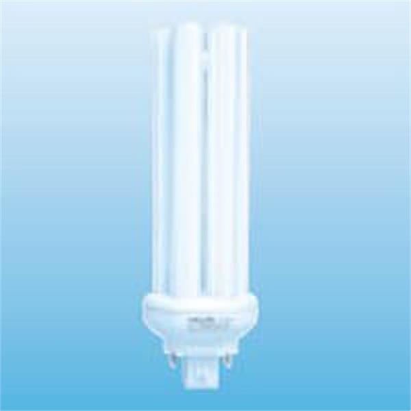 PHILIPS 55976070 *LAMP.PL-T COMPACTA 4PAT.13W/827 GX24Q-1